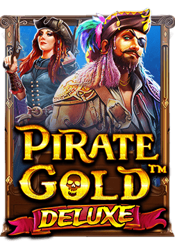 วิธีสมัคร BiobetSLOT ง่ายๆ เพื่อนก็ทำได้