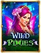 สมัคร ace333 แล้วมาลุ้นโชคกับเกมสนุกๆ กัน!