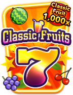 ทำไมต้องสมัคร ace33 เพื่อเล่นสล็อต Pragmatic Play