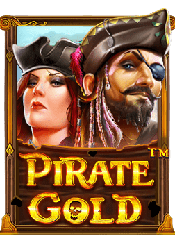 สมัคร ace33 สนุกกับการเล่นเกมสล็อตจาก Spade Gaming