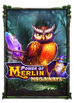 สมัคร ace333 ฟรี เครดิต พร้อมสูตรเด็ดเล่นสล็อตแบบเซียน