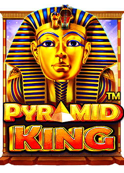 สมัคร ace333 ฟรีเครดิต พร้อมสูตรเล่นสล็อตให้ชนะง่าย ๆ