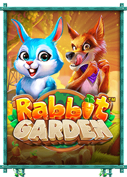 สมัคร ace333 ฟรี เครดิต เล่นเกมสล็อตได้เงินจริง