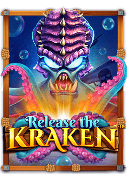 สมัคร ace333 พร้อมสูตรเล่นเกมที่คุณต้องรู้