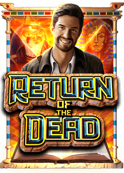 สมัคร ace333 ฟรี เครดิตจี คลับ 6666 พร้อมรับข้อเสนอสุดคุ้ม