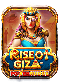 สมัคร ace333 ฟรี เครดิตจี คลับ 6666 รวยได้จริงหรือ?