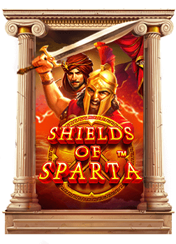 สมัคร ace333 ฟรีเครดิต เล่นง่ายได้กำไร