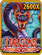 789 คา สิ โนสล็อต 99 ฟรี เครดิต: สูตรเด็ดสำหรับนักพนัน