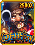 789 เกม: ทดลองเล่นเกมสล็อตยอดนิยมที่ไม่ควรพลาด